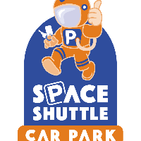 Daily deals: Travel, Events, Dining, Shopping Space Shuttle Sydney Airport Car Park in Mascot NSW