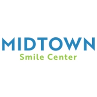 Midtown Smile Center