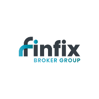 Finfix Broker Group
