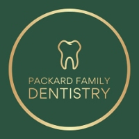Daily deals: Travel, Events, Dining, Shopping Packard Family Dentistry in Ypsilanti MI