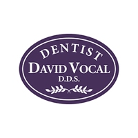 Daily deals: Travel, Events, Dining, Shopping David Vocal DDS in 135 Maine St Suite #1, Brunswick, ME ME