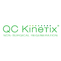 QC Kinetix (Banner Estrella)
