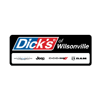 Daily deals: Travel, Events, Dining, Shopping Dicks Chrysler Dodge Jeep Ram of Wilsonville in Wilsonville OR