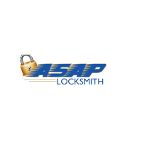 Daily deals: Travel, Events, Dining, Shopping ASAP Locksmith in Houston TX