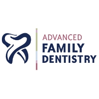 Daily deals: Travel, Events, Dining, Shopping Advanced Family Dentistry in Fishers IN