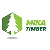 Daily deals: Travel, Events, Dining, Shopping Mika Timber and Hardware in Carrum Downs VIC