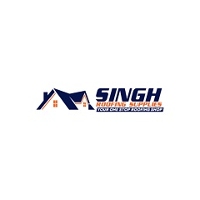 Singh Roofing Supplies