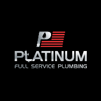 Daily deals: Travel, Events, Dining, Shopping Platinum Full Service Plumbing in Puyallup WA