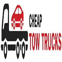 Daily deals: Travel, Events, Dining, Shopping Cheap Tow Trucks in Tarneit VIC