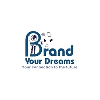 Brand Your Dreams