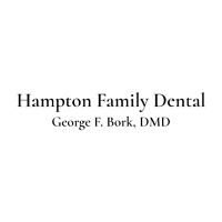 Daily deals: Travel, Events, Dining, Shopping Dr George Bork in Hampton NJ