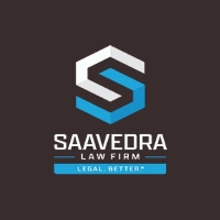 Daily deals: Travel, Events, Dining, Shopping Saavedra Law Firm, PLC in Phoenix AZ