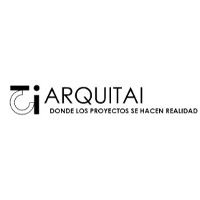 Daily deals: Travel, Events, Dining, Shopping Arquitai in Las Palmas CN