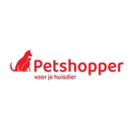 Daily deals: Travel, Events, Dining, Shopping Petshopper in Antwerpen Vlaams Gewest