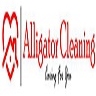 Daily deals: Travel, Events, Dining, Shopping Alligator Cleaning in Thomastown VIC