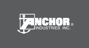 Anchor Industries