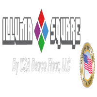 Daily deals: Travel, Events, Dining, Shopping USA Dance Floor LLC in Wrightstown WI