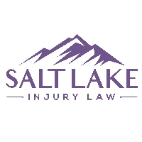 Daily deals: Travel, Events, Dining, Shopping Salt Lake Injury Law in South Salt Lake UT