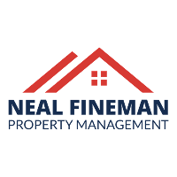 Daily deals: Travel, Events, Dining, Shopping Neal Fineman Property Management in Honolulu HI