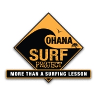 Daily deals: Travel, Events, Dining, Shopping Ohana Surf Project in Honolulu HI