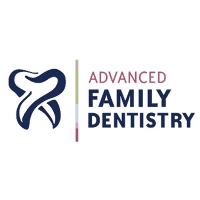 Daily deals: Travel, Events, Dining, Shopping Advanced Family Dentistry in Zionsville IN