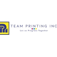 Daily deals: Travel, Events, Dining, Shopping Team Printing Inc in Markham ON