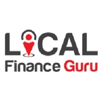 Daily deals: Travel, Events, Dining, Shopping Local Finance Guru in Marsden Park NSW
