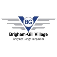 Daily deals: Travel, Events, Dining, Shopping Brigham-Gill Village Chrysler Dodge Jeep Ram in Natick MA