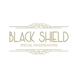 Black Shield Private Investigation