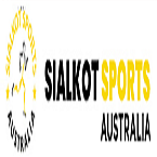 Daily deals: Travel, Events, Dining, Shopping Sialkot Sports Australia in Fraser Rise VIC