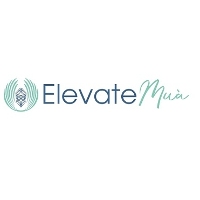 Daily deals: Travel, Events, Dining, Shopping Elevate Mua in Schaumburg IL