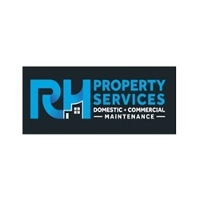 Daily deals: Travel, Events, Dining, Shopping R H Property Services in Wombwell England