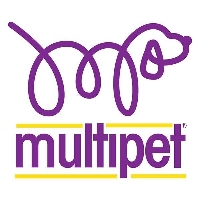 MultiPet MultiPet