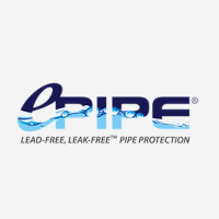 Daily deals: Travel, Events, Dining, Shopping ePIPE - Pipe Restoration Inc. in Santa Ana CA