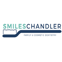Smiles Chandler Family and Cosmetic Dentistry