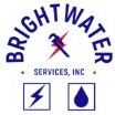 Daily deals: Travel, Events, Dining, Shopping Brightwater Services Inc in Palm Desert CA