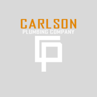 Daily deals: Travel, Events, Dining, Shopping Carlson Plumbing Company in Vancouver WA