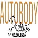 Daily deals: Travel, Events, Dining, Shopping Autobody Prestige Melbourne in Maribyrnong VIC