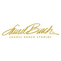 Daily deals: Travel, Events, Dining, Shopping Laurel Burch Studios in Berkeley CA