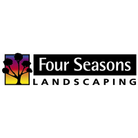 Daily deals: Travel, Events, Dining, Shopping Four Seasons Landscaping in Damascus MD