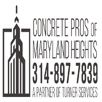 Daily deals: Travel, Events, Dining, Shopping Concrete Pros of Maryland Heights in Maryland Heights MO