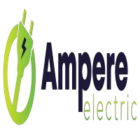 Daily deals: Travel, Events, Dining, Shopping Ampere Electric in Las Vegas NV