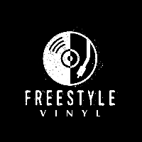 Daily deals: Travel, Events, Dining, Shopping Freestyle Vinyl in Chicago IL