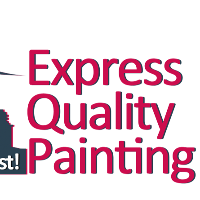 Daily deals: Travel, Events, Dining, Shopping Express Quality Painting in Edmonds WA