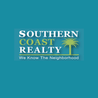 Southern Coast Realty