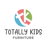 Daily deals: Travel, Events, Dining, Shopping Totally Kids Furniture in Austin TX