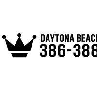 Daily deals: Travel, Events, Dining, Shopping Daytona Beach Concrete in Daytona Beach FL