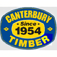 Canterbury Timber & Building Supplies Pty Ltd