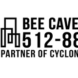 Bee Cave Concrete