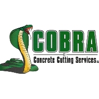 Daily deals: Travel, Events, Dining, Shopping Cobra Concrete in Arlington Heights, Illinois IL